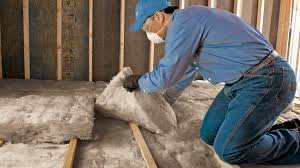 Best Soundproof Insulation  in Pendleton, IN